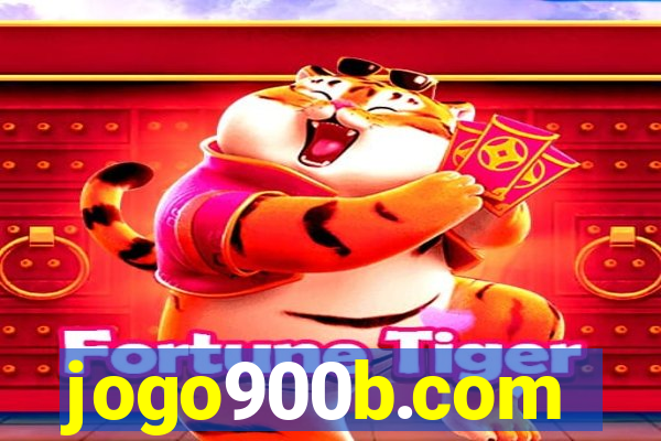 jogo900b.com