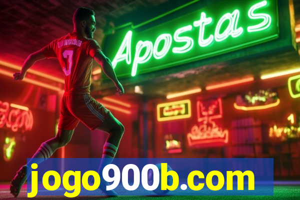 jogo900b.com