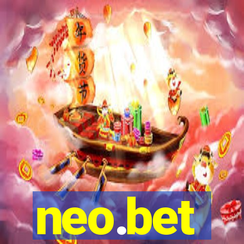 neo.bet