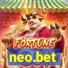 neo.bet