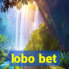 lobo bet