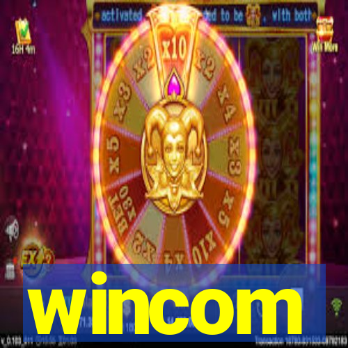 wincom