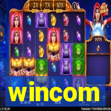 wincom