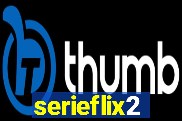 serieflix2