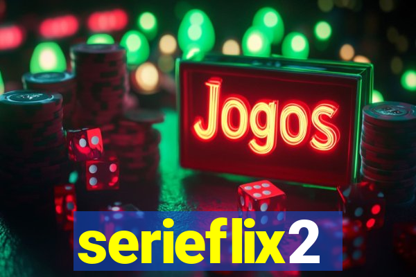 serieflix2