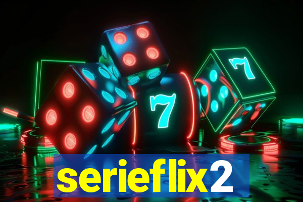 serieflix2