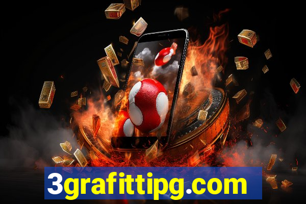 3grafittipg.com