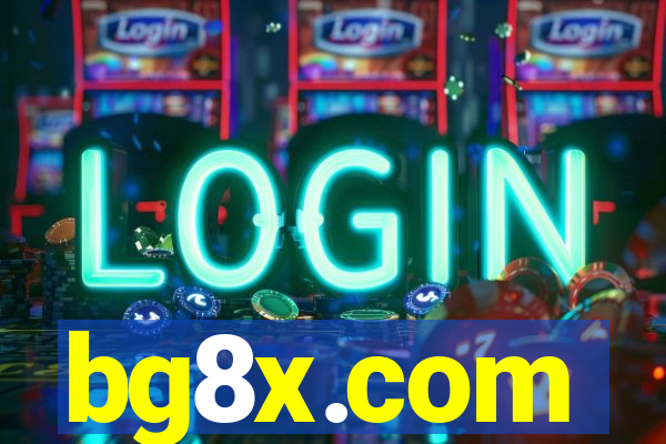 bg8x.com