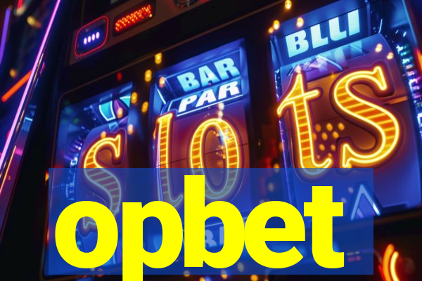 opbet