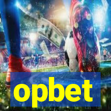 opbet