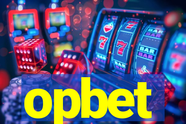 opbet