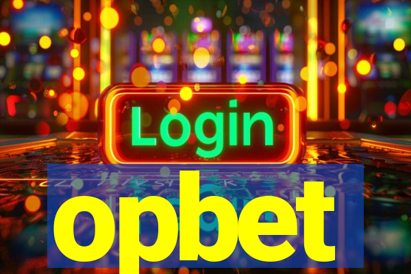 opbet