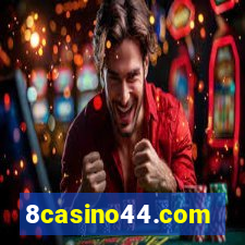 8casino44.com