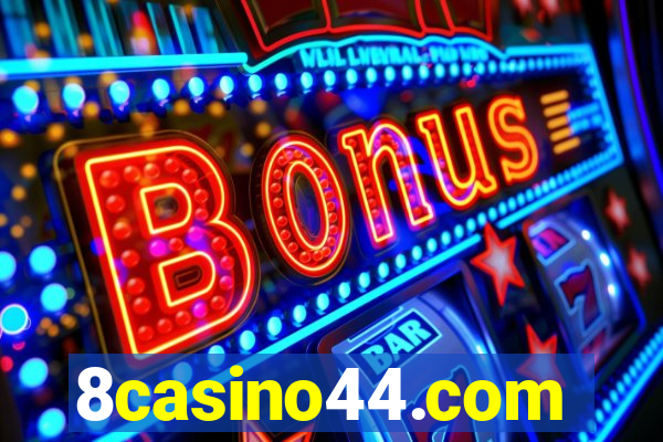 8casino44.com