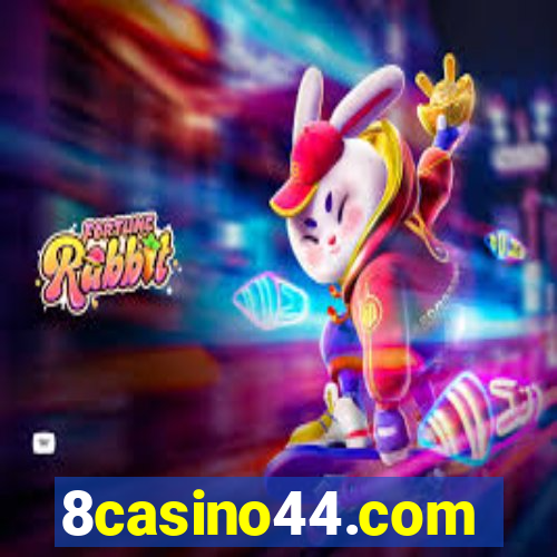 8casino44.com