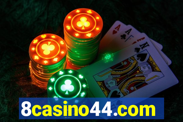 8casino44.com