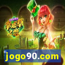 jogo90.com