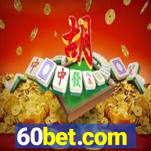 60bet.com