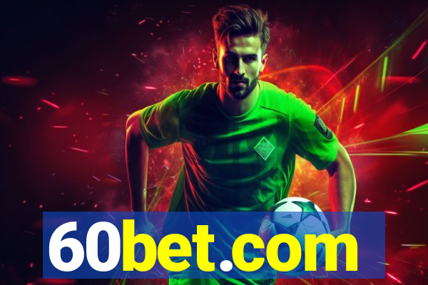 60bet.com