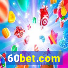 60bet.com