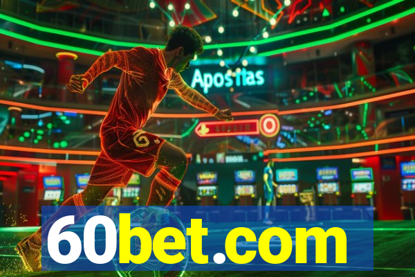 60bet.com