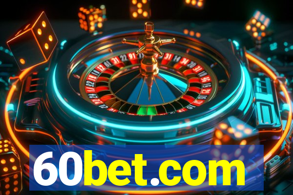 60bet.com