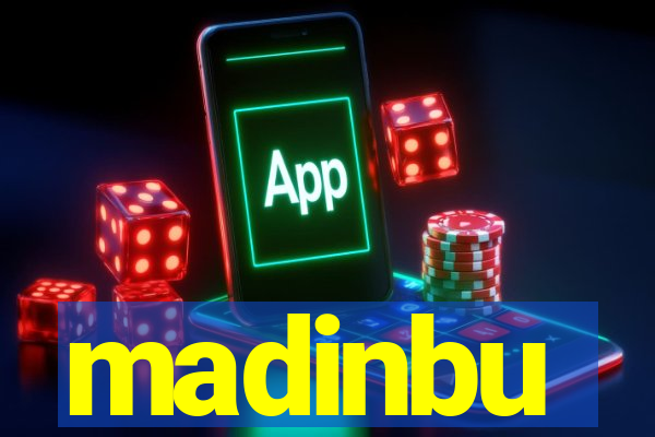 madinbu