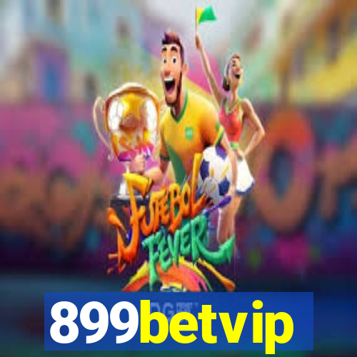 899betvip