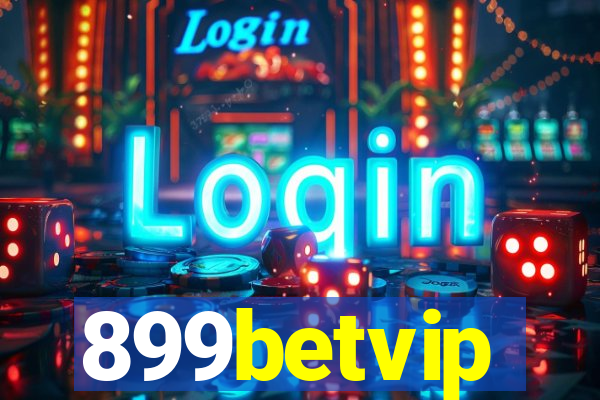 899betvip