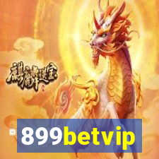 899betvip