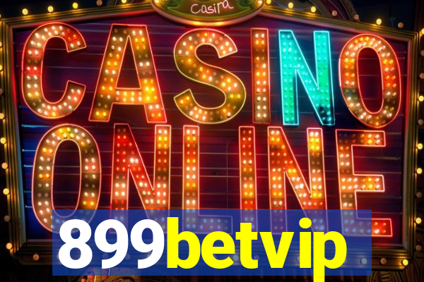 899betvip