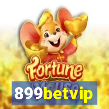 899betvip