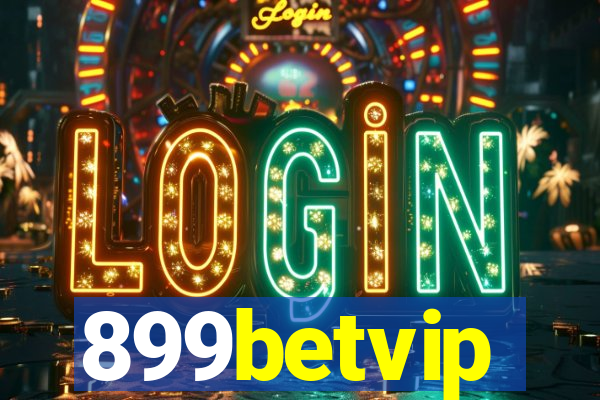 899betvip