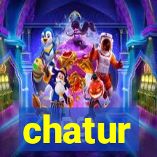 chatur