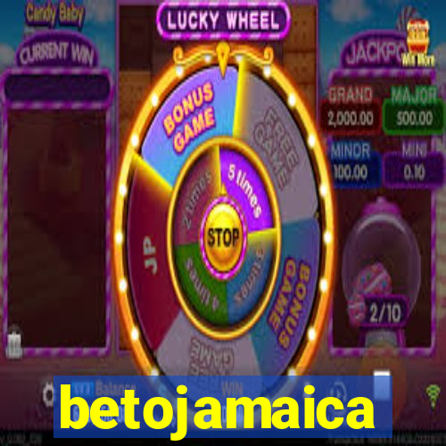 betojamaica