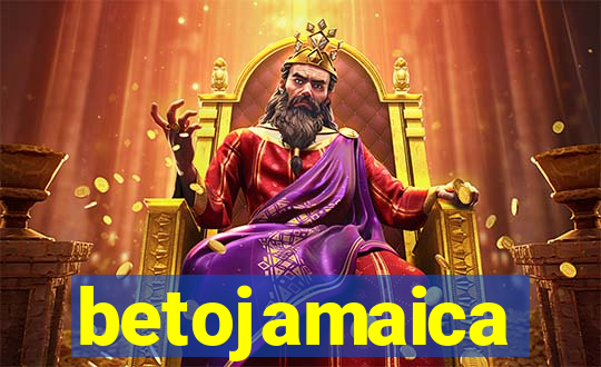 betojamaica