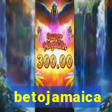 betojamaica