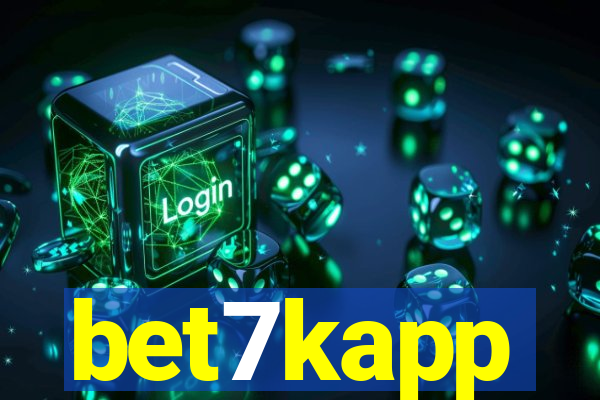 bet7kapp