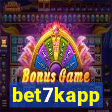 bet7kapp