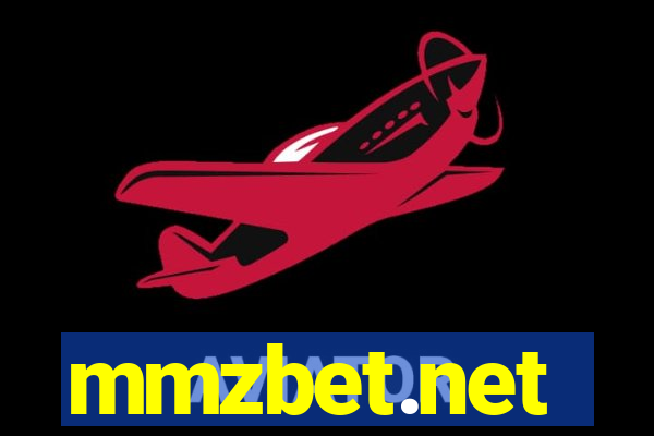 mmzbet.net