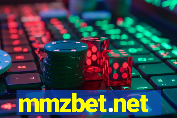 mmzbet.net