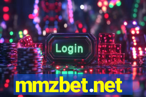 mmzbet.net