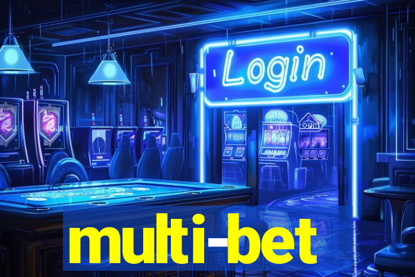 multi-bet