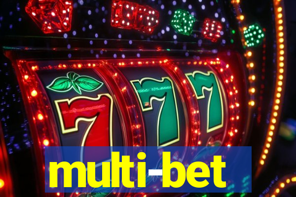 multi-bet