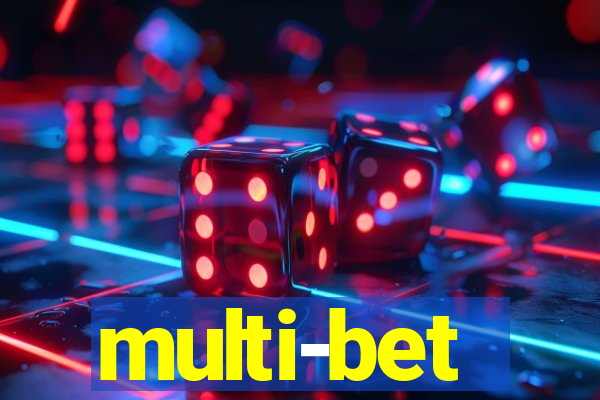 multi-bet