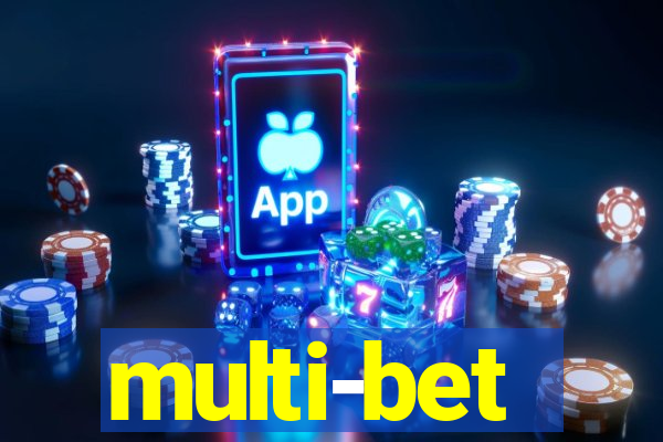 multi-bet