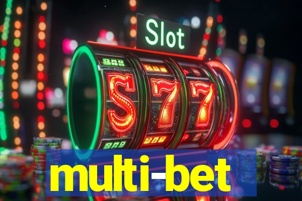 multi-bet