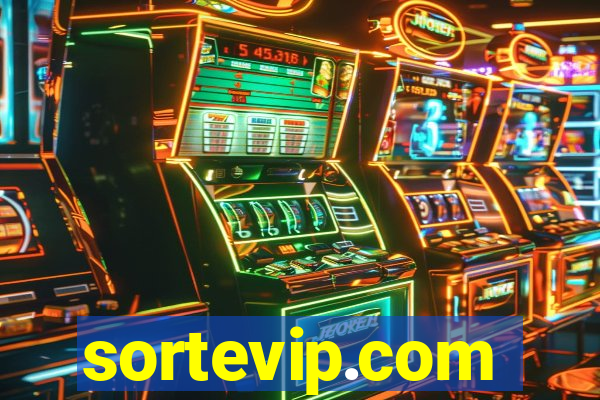 sortevip.com