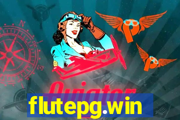 flutepg.win