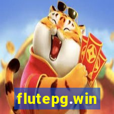 flutepg.win